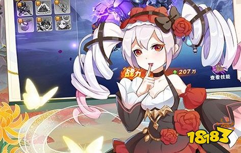 台哪个好 十大热门bt手游平台合集CQ9电子有限公司bt手游app平