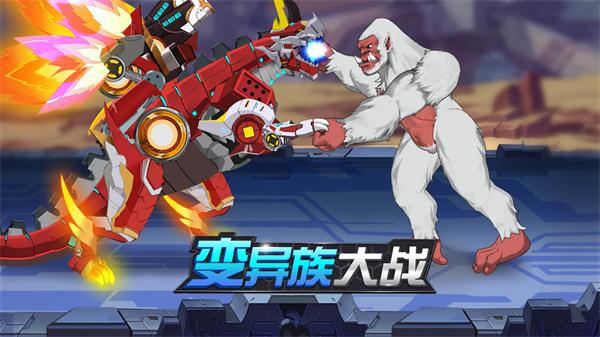 名 2024最火的十大微信小程序游戏大全CQ9电子app小程序热门游戏排行榜前十(图2)