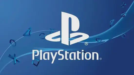 登PC：能增加受众 优先保证玩家体验CQ9电子游戏平台SIE谈PS5游戏(图2)