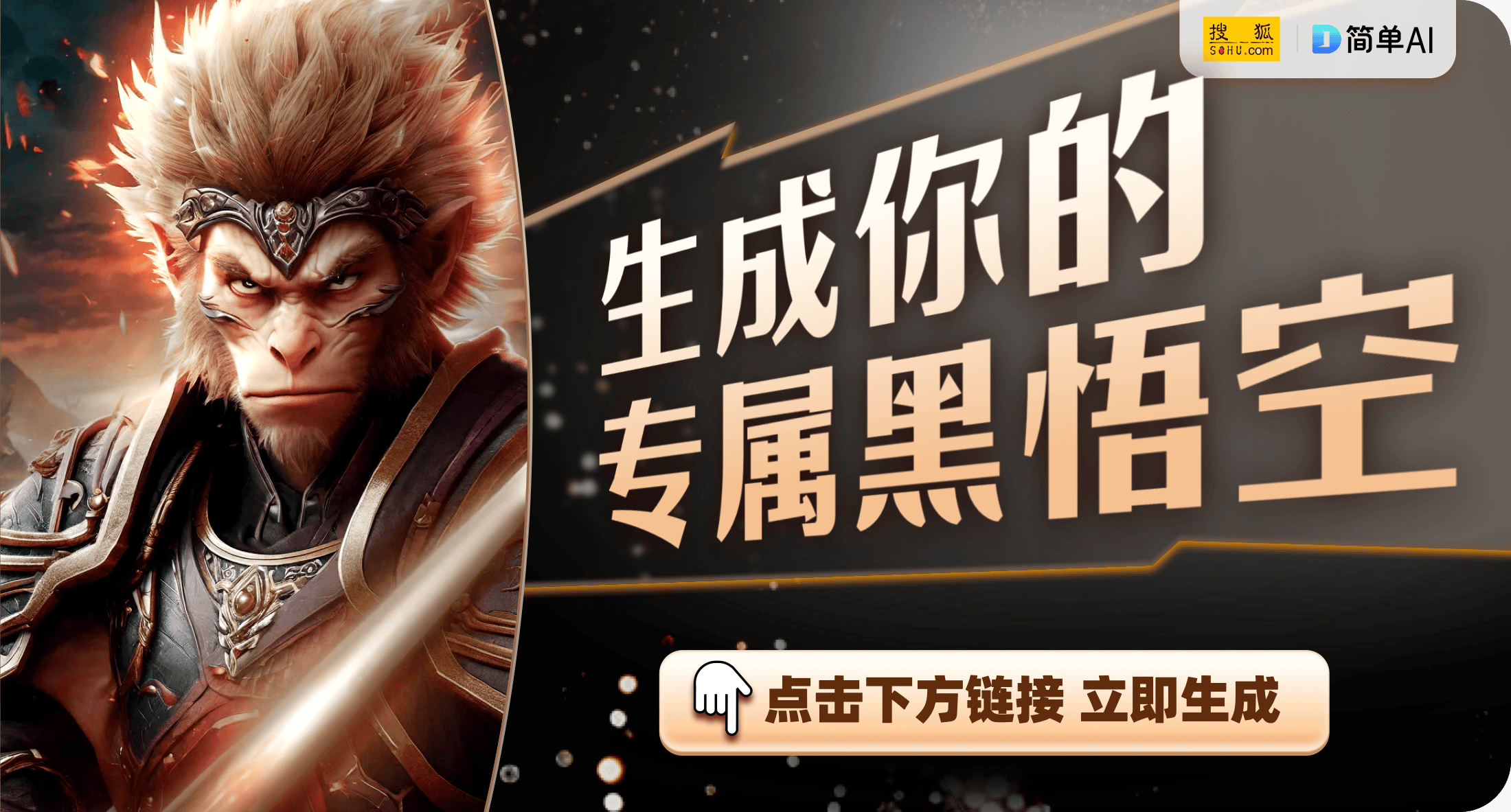 简单易上手的游戏乐趣与社区文化CQ9电子平台入口纸牌对对碰：(图1)