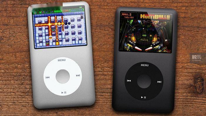 ：NDS、PSP与iPhone的初交锋CQ9电子登录注册掌机黄金时代的余晖(图4)