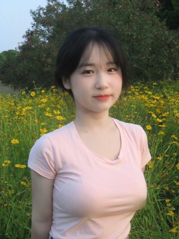 站夫妻生活麦片a级CQ9电子最新网