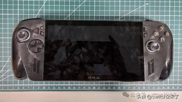 揭秘：定制主机与应用革新CQ9电子登录X