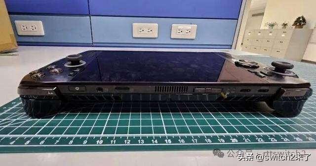 揭秘：定制主机与应用革新CQ9电子登录Xbox大(图2)