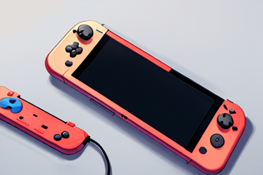 tch前你必须知道的五件事！CQ9电子版