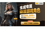 温童年乐趣！挑战30关的感受与思考CQ9